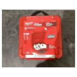 Milwaukee HOLE DOZER Electricians Hole Saw Kit - 19PC