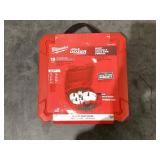Milwaukee HOLE DOZER Electricians Hole Saw Kit - 19PC