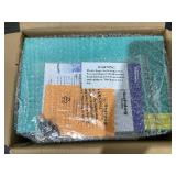 Duo LED/Biometric Digital Pistol Vaults