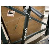 GOTRAX Rival Adult Electric Scooter, 8.5" Pneumatic Tire, Max 12 mile Range and 15.5Mph Speed, 250W Foldable Escooter for Adult, Black