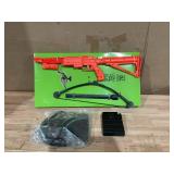 Primos Crossbow Blaster Junior Turkey Hunter Combo Pack