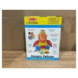 Melissa & Doug K