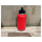 YETI 64 oz. Rambler Bottle with Chug Cap