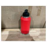 YETI 64 oz. Rambler Bottle with Chug Cap