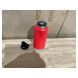 YETI 64 oz. Rambler Bottle with Chug Cap