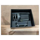 Work Sharp Rolling Knife Sharpener