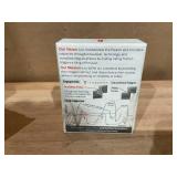 AR-15 Adaptable Trigger