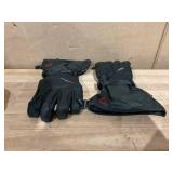 Striker Predator Gloves