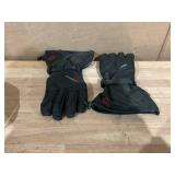 Striker Predator Gloves