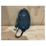 Osprey Daylite Sling Backpack