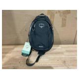 Osprey Daylite Sling Backpack