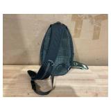 Osprey Daylite Sling Backpack