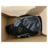 Osprey Daylite Sling Backpack