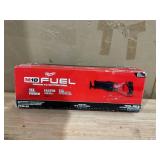 Milwaukee 2722-20 M18 FUEL SUPER SAWZALL