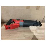 Milwaukee 2722-20 M18 FUEL SUPER SAWZALL