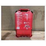 Milwaukee, 3/8-inch Metric Ratchet Socket Wrench & Set, 32 Piece