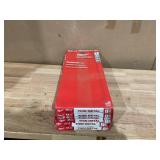 LOT OF 6 Milwaukee 44 7/8 Thin Metal Deep Cut Portable Band Saw Blade