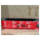 Milwaukee M18 Fuel Hammervac