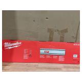 Milwaukee M18 FUEL 18-Volt Lithium-Ion Brushless Cordless 55 in. Track Saw Rail