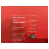 Milwaukee M18 FUEL 18-Volt Lithium-Ion Brushless Cordless 55 in. Track Saw Rail