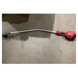 Milwaukee String Trimmer