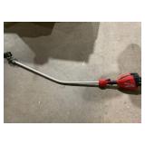 Milwaukee String Trimmer