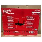 Milwaukee PACKOUT Racking Shelf