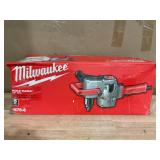 Milwaukee 7.5 Amp 1/2 in. Hole Hawg Heavy-Duty Corded Drill