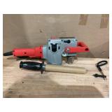 Milwaukee 7.5 Amp 1/2 in. Hole Hawg Heavy-Duty Corded Drill