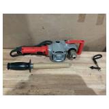 Milwaukee 7.5 Amp 1/2 in. Hole Hawg Heavy-Duty Corded Drill