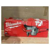 Milwaukee 7.5 Amp 1/2 in. Hole Hawg Heavy-Duty Corded Drill
