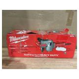 Milwaukee 7.5 Amp 1/2 in. Hole Hawg Heavy-Duty Corded Drill