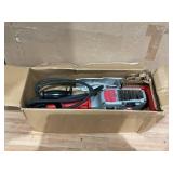 Milwaukee 7.5 Amp 1/2 in. Hole Hawg Heavy-Duty Corded Drill