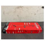 Milwaukee 2825-20ST 18V Cordless Brushless String Grass Trimmer w/ QUIK-LOK