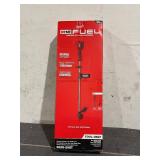 Milwaukee 2825-20ST 18V Cordless Brushless String Grass Trimmer w/ QUIK-LOK