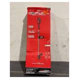 Milwaukee 2825-21ST M18 String Trimmer Kit w/ QUIK-LOK