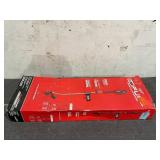 Milwaukee 2825-21ST M18 String Trimmer Kit w/ QUIK-LOK