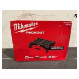 Milwaukee 48-22-8410 Packout Dolly