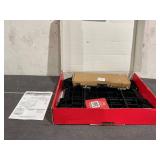 Milwaukee 48-22-8410 Packout Dolly