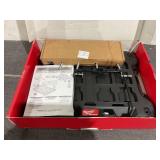 Milwaukee 48-22-8410 Packout Dolly