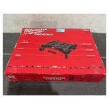 Milwaukee 48-22-8410 Packout Dolly