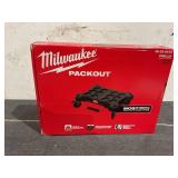 Milwaukee 48-22-8410 Packout Dolly