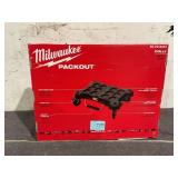 Milwaukee 48-22-8410 Packout Dolly