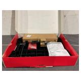 Milwaukee 48-22-8410 Packout Dolly