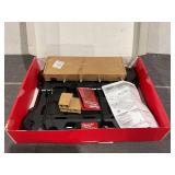 Milwaukee 48-22-8410 Packout Dolly