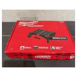 Milwaukee 48-22-8410 Packout Dolly