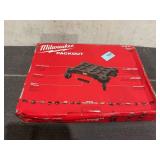 Milwaukee 48-22-8410 Packout Dolly