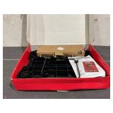 Milwaukee 48-22-8410 Packout Dolly