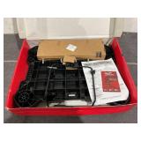 Milwaukee 48-22-8410 Packout Dolly