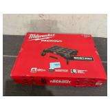 Milwaukee 48-22-8410 Packout Dolly